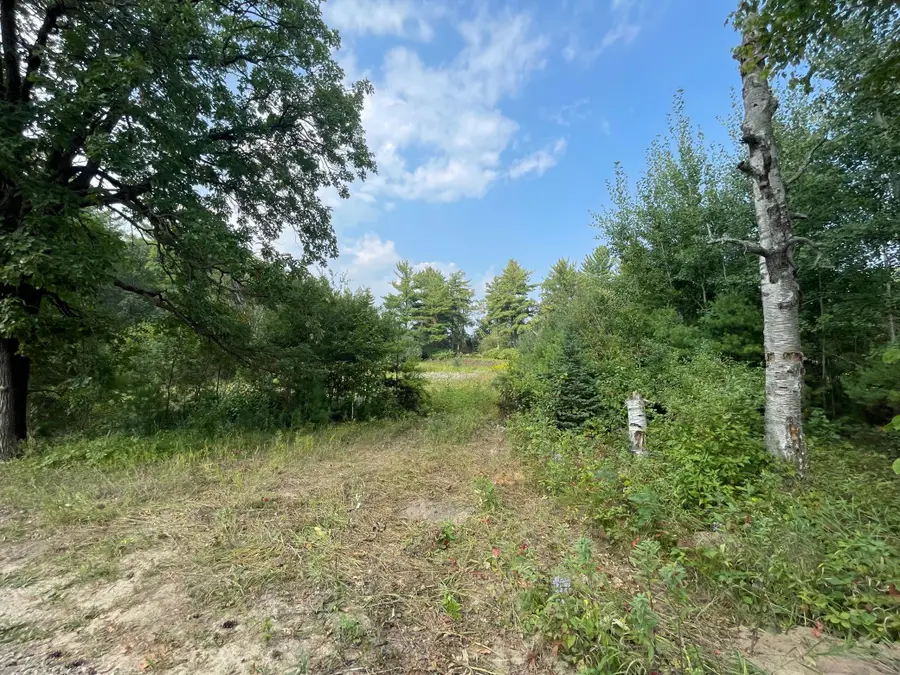 TBD Camp Fish Road Nw, Shingobee, MN 56484 - #3