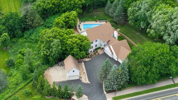 8850 Audubon Road, Chanhassen, MN 55317