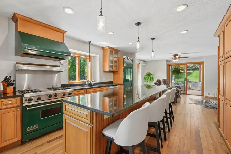8850 Audubon Road, Chanhassen, MN 55317 - #3