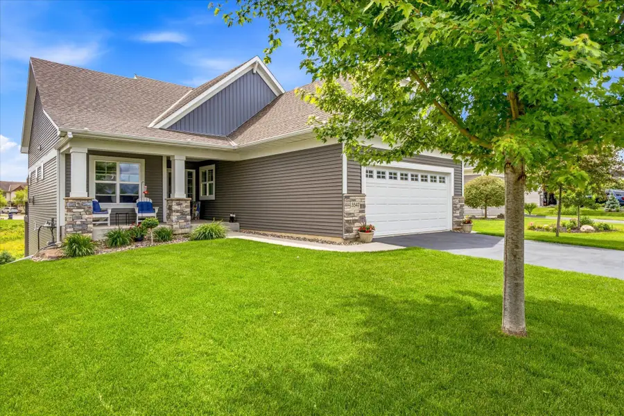 3547 Cove Point Circle Nw, Prior Lake, MN 55372 - #2