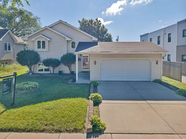 343 Pierce Street Ne, Minneapolis, MN 55413