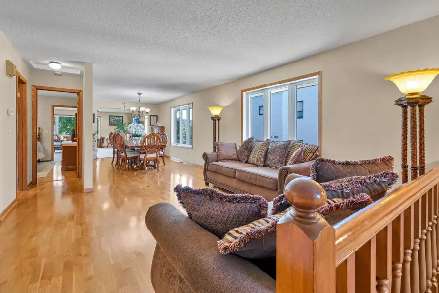 343 Pierce Street Ne, Minneapolis, MN 55413 - #2