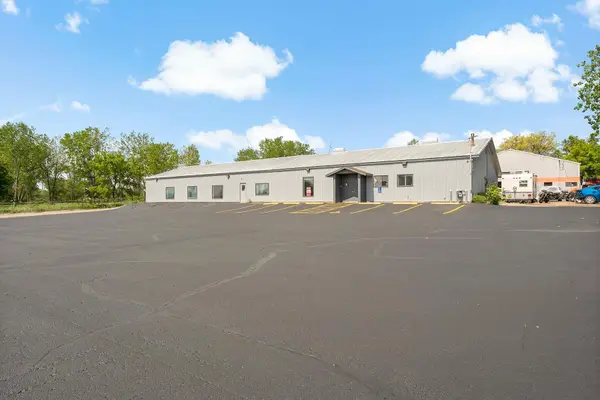 12525 & 12541 Weckman Road, Shakopee, MN 55379