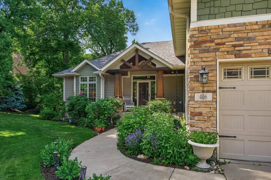 406 Rambling Creek Circle Se, Saint Michael, MN 55376 - #3