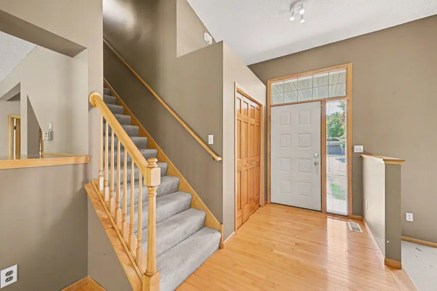 16648 Farrago Trail, Farmington, MN 55024 - #2