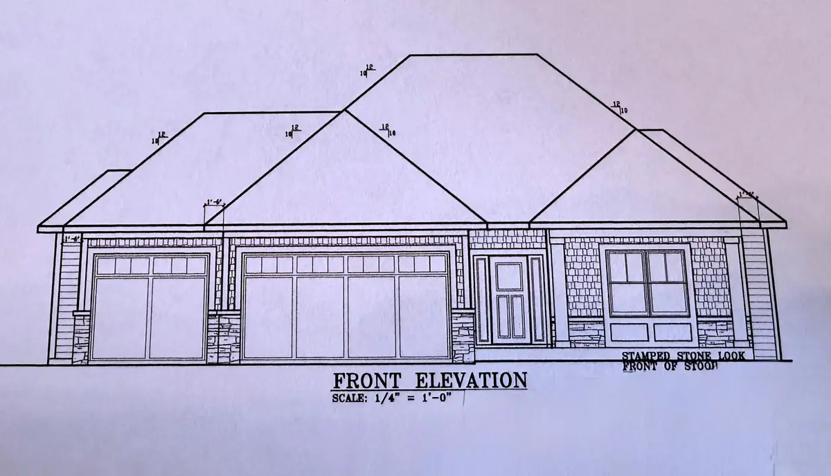 19212 76th Avenue, Corcoran, MN 55340 - #1