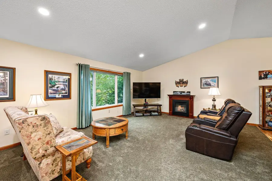 4151 Valley View Street, Saint Bonifacius, MN 55375 - #2