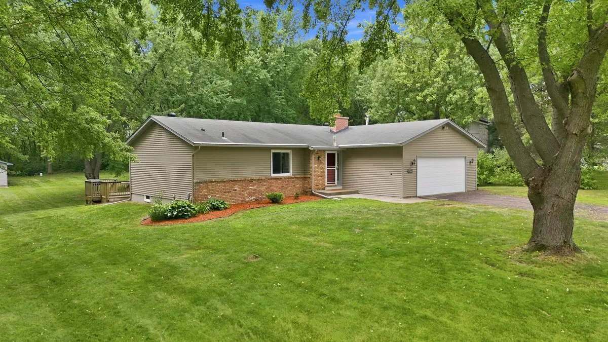 18777 81st Place N, Maple Grove, MN 55311 - #1