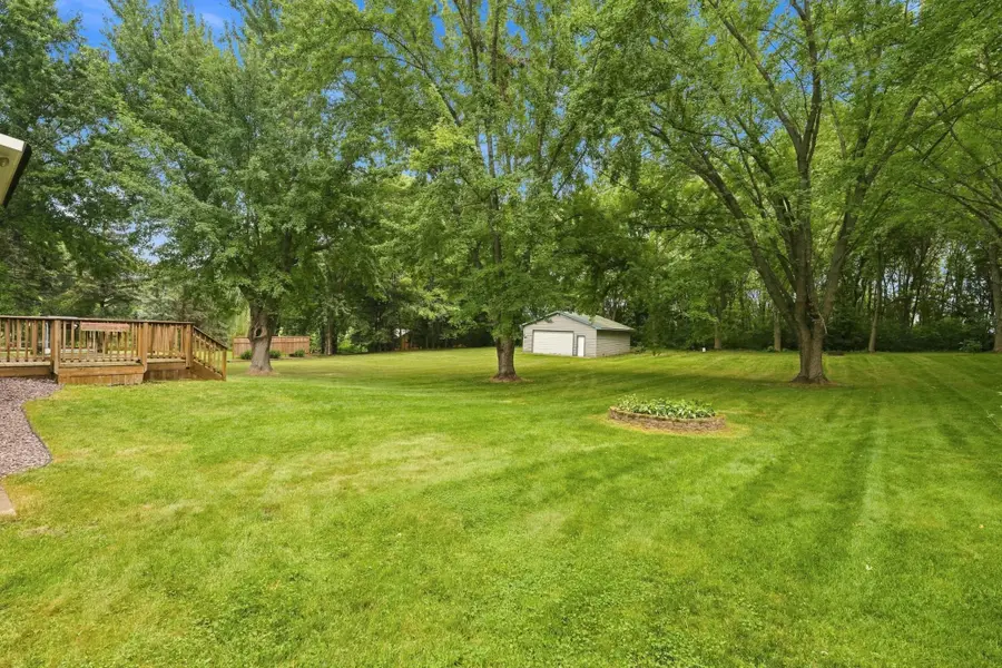 18777 81st Place N, Maple Grove, MN 55311 - #3