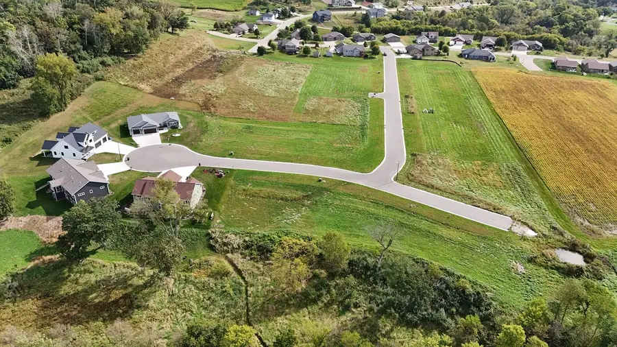 235 Pheasant Run, Rollingstone, MN 55969 - #2