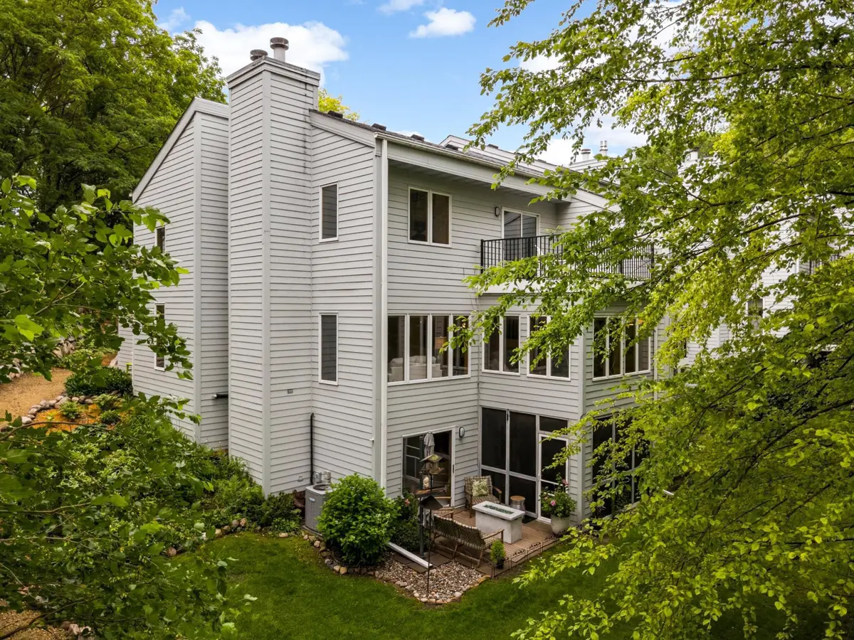14463 Stewart Lane, Minnetonka, MN 55345 - #1
