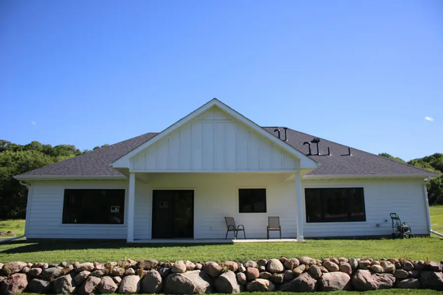 1720 High Tail Lane, Mankato, MN 56001 - #3