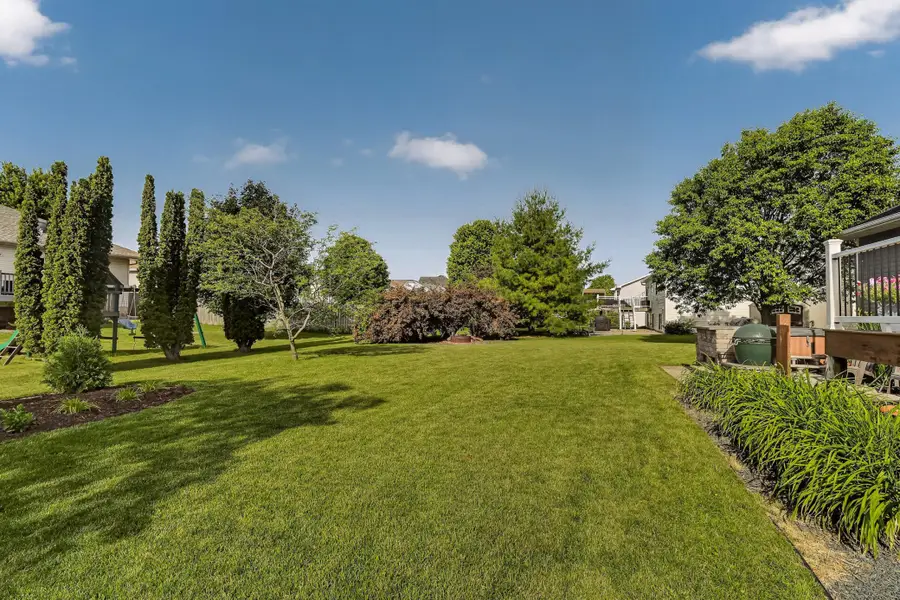 1415 Cottage Lane Se, Owatonna, MN 55060 - #3