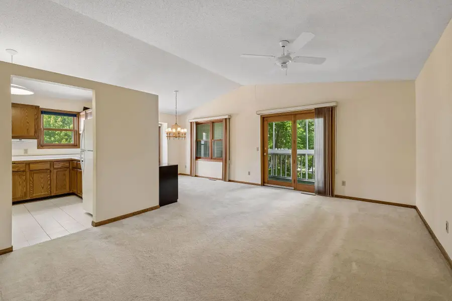 5317 Highpointe Terrace, Bloomington, MN 55437 - #2