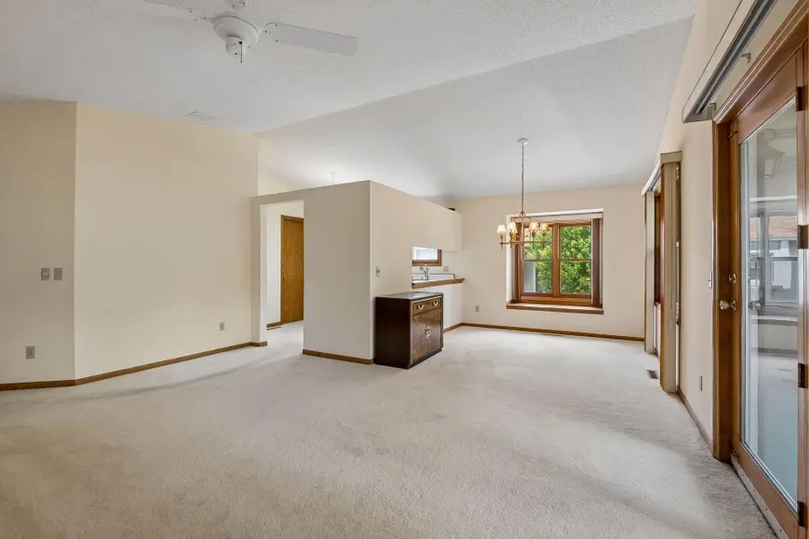 5317 Highpointe Terrace, Bloomington, MN 55437 - #3