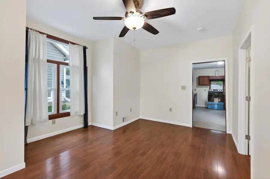 1067 Wilson Avenue, Saint Paul, MN 55106 - #3