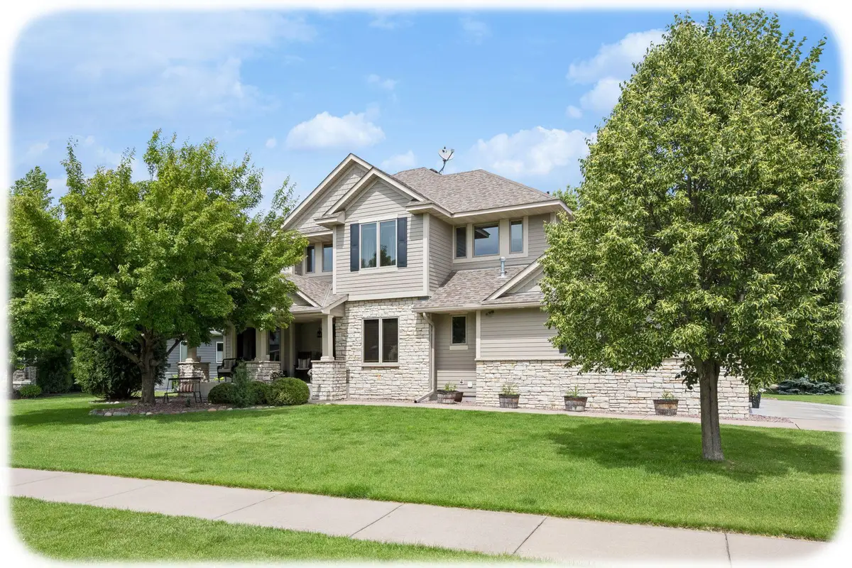 9858 Vagabond Lane N, Maple Grove, MN 55311 - #1