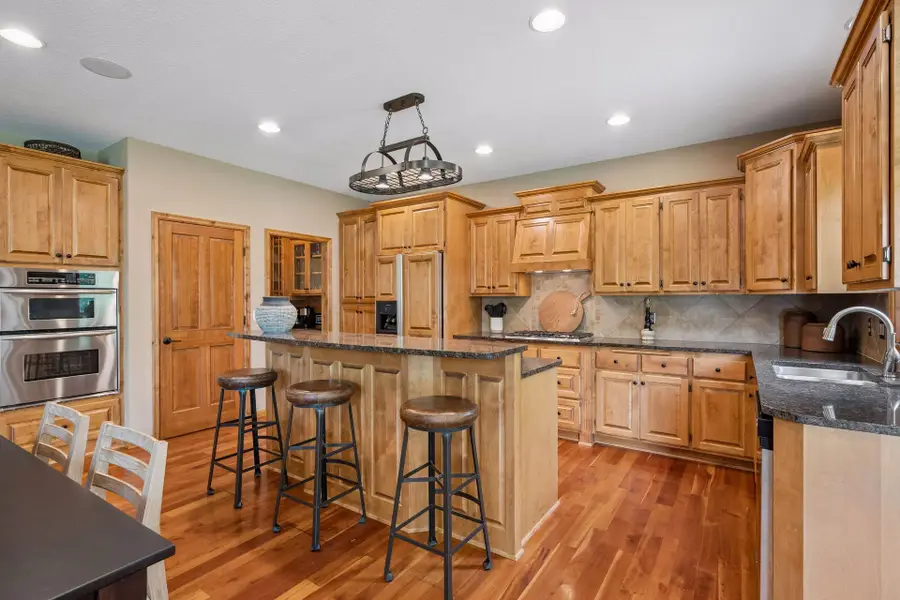 9858 Vagabond Lane N, Maple Grove, MN 55311 - #3
