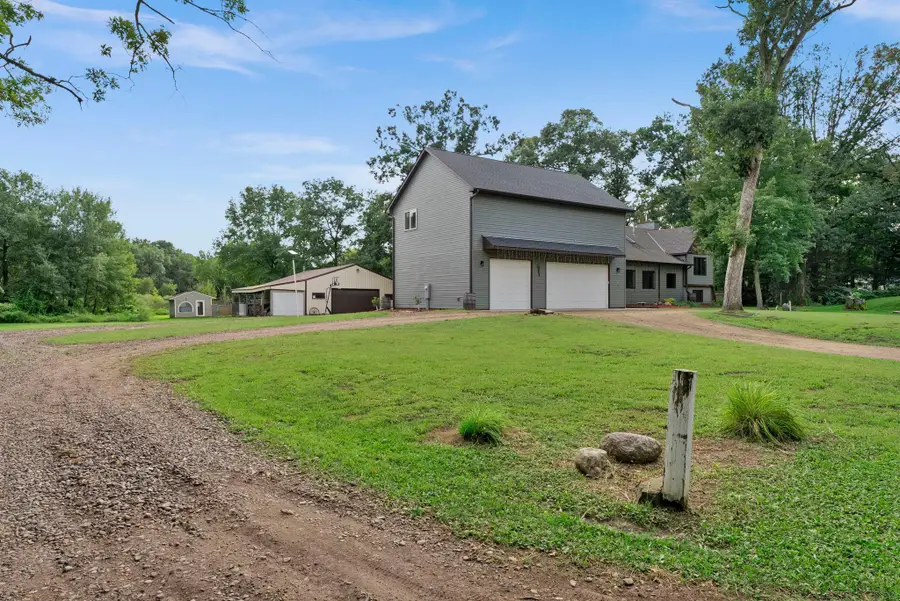 6943 350th Street, Stacy, MN 55079 - #2