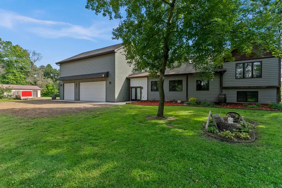 6943 350th Street, Stacy, MN 55079 - #3