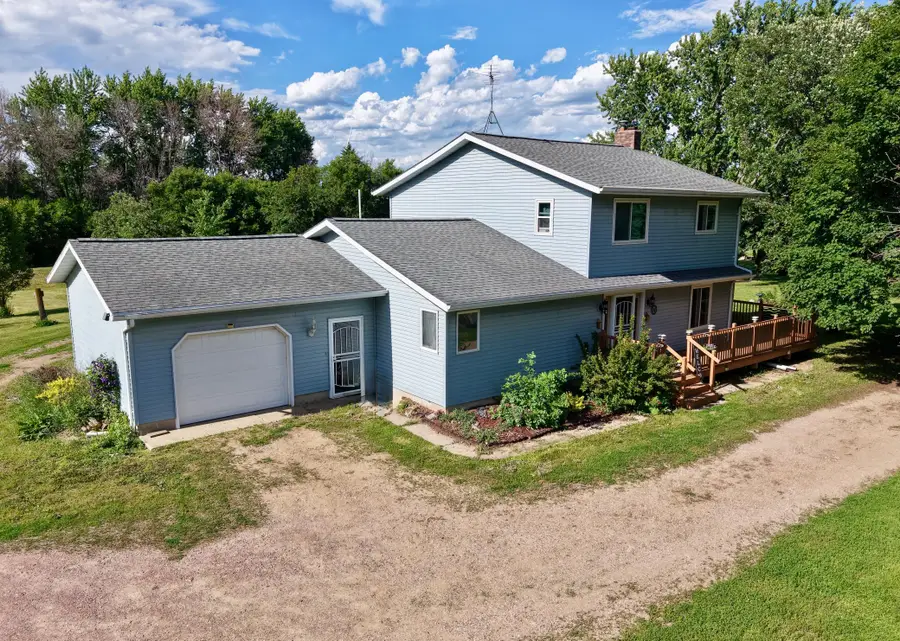 43365 590th Avenue, Mountain Lake, MN 56159 - #2