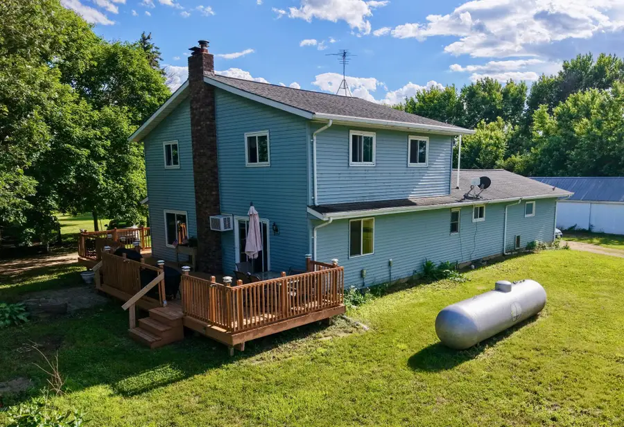 43365 590th Avenue, Mountain Lake, MN 56159 - #3