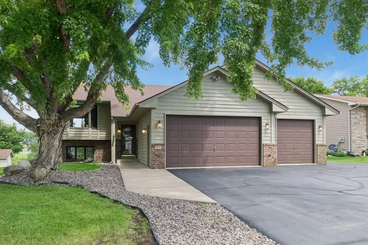 8940 W 125th Street, Savage, MN 55378 - #1