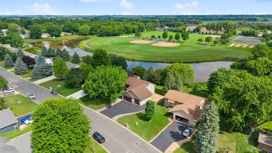 8940 W 125th Street, Savage, MN 55378 - #2