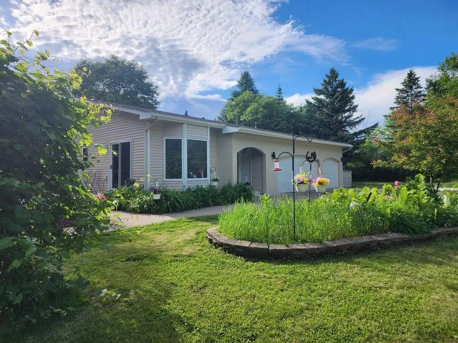 14890 Country Road, Rogers, MN 55374 - #3