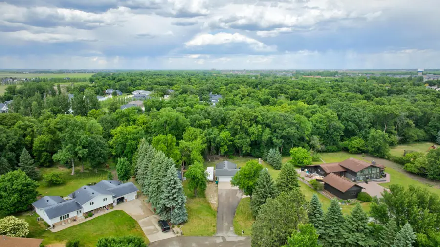 605 Sheyenne Street, Horace, ND 58047 - #2