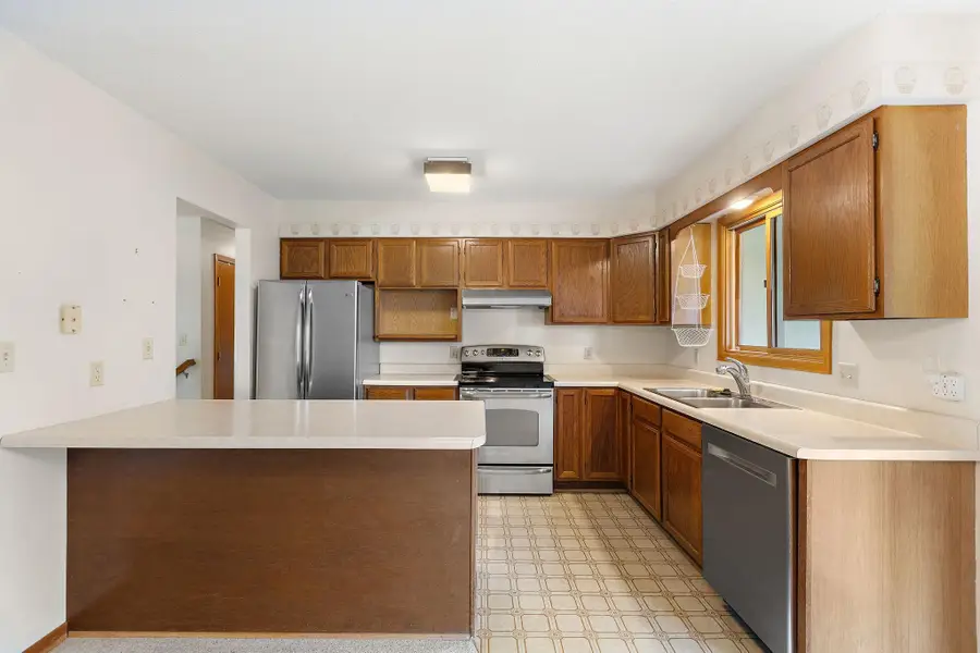 5612 Clearwater Road Nw, Rochester, MN 55901 - #3