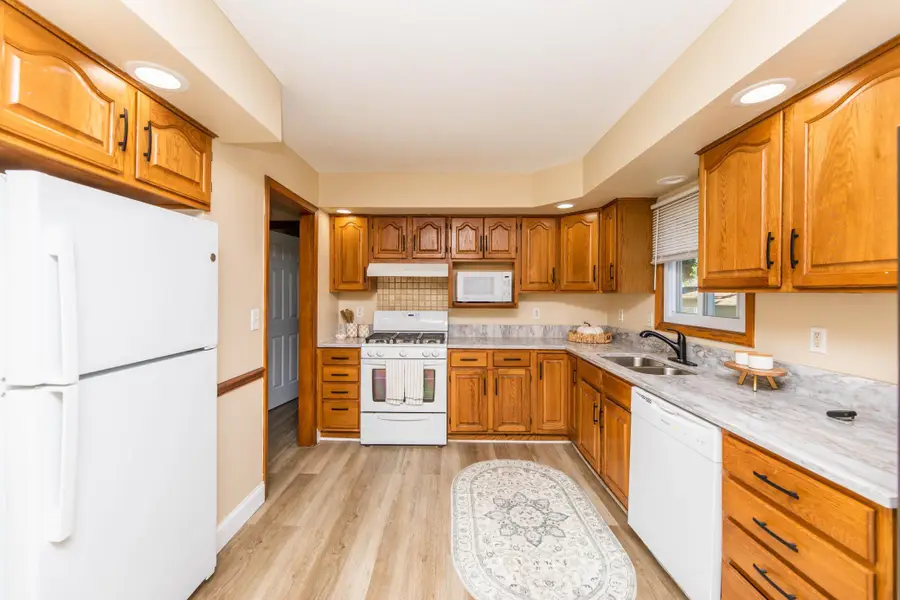 5214 Oliver Avenue N, Minneapolis, MN 55430 - #3