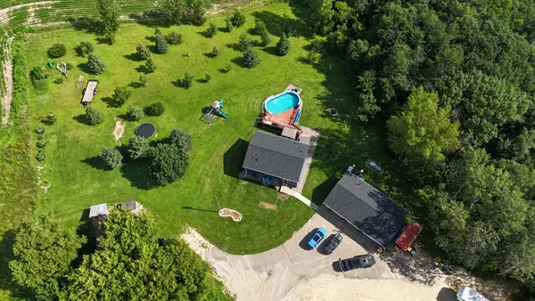 37815 County 8 Boulevard, Goodhue, MN 55027