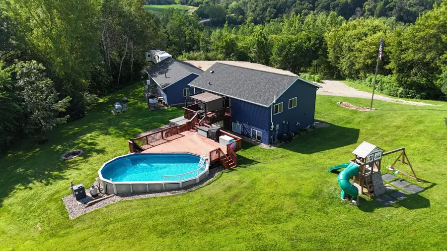 37815 County 8 Boulevard, Goodhue, MN 55027 - #3