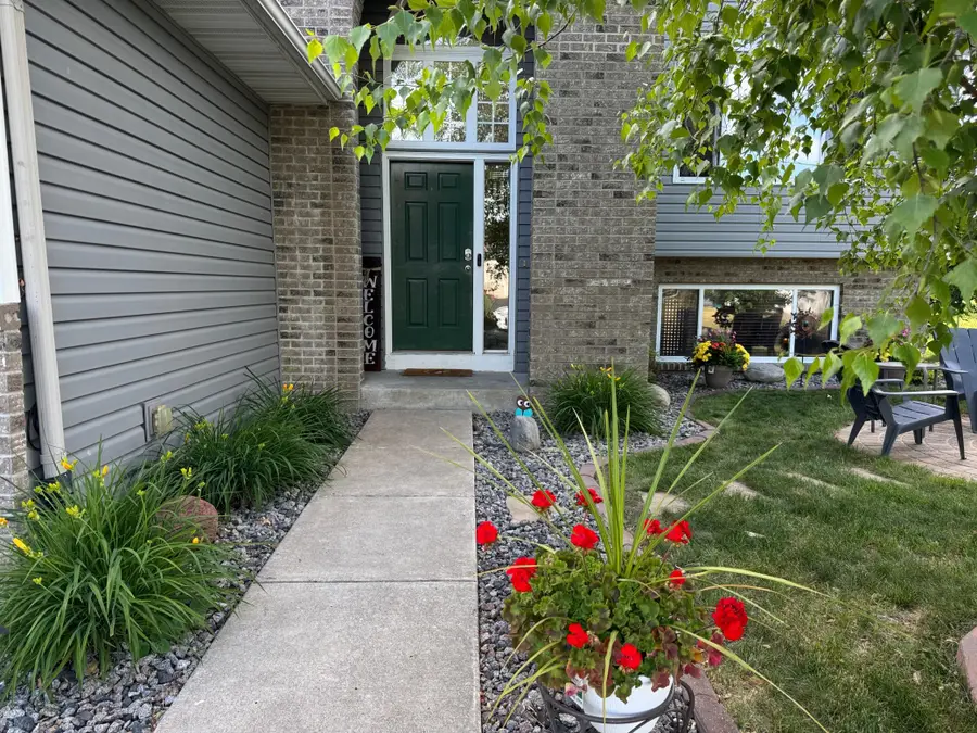 20742 Grafton Avenue N, Forest Lake, MN 55025 - #2