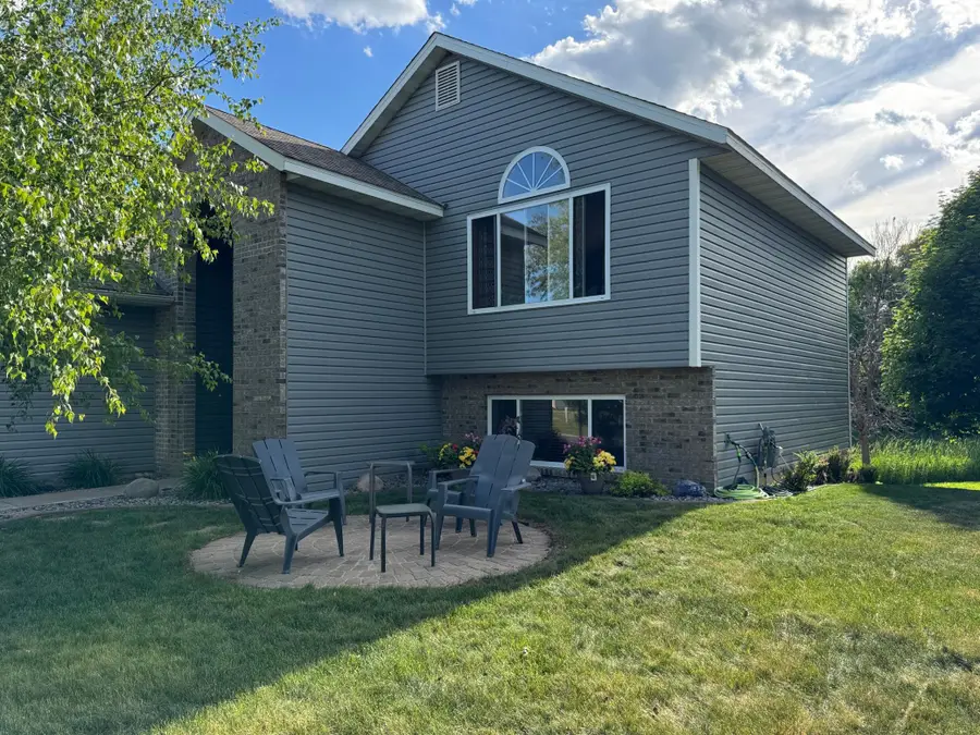 20742 Grafton Avenue N, Forest Lake, MN 55025 - #3