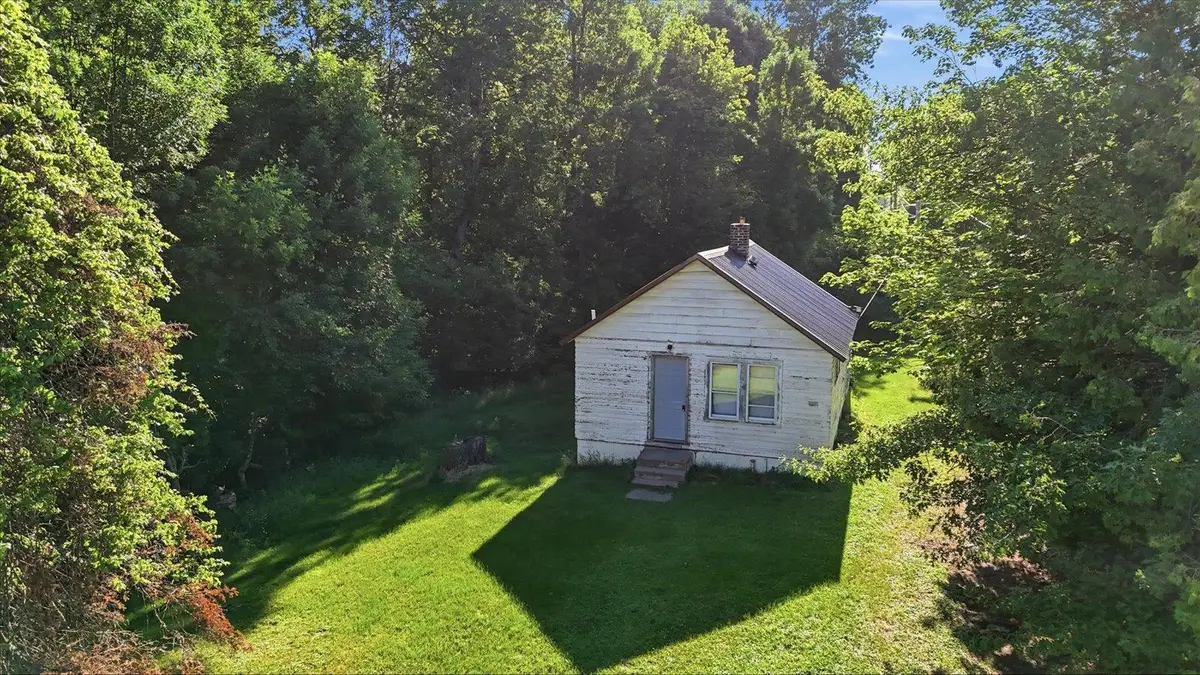 310 SW 8th Avenue, Grand Rapids, MN 55744 - #1