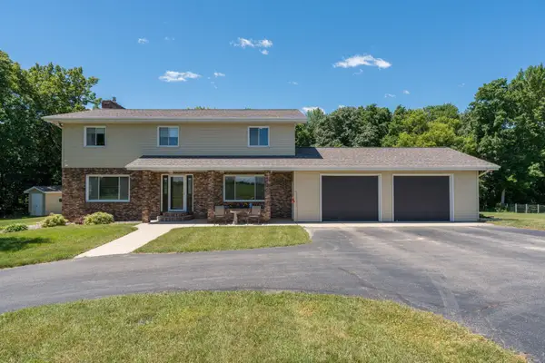 24100 577th Lane, Mankato, MN 56001