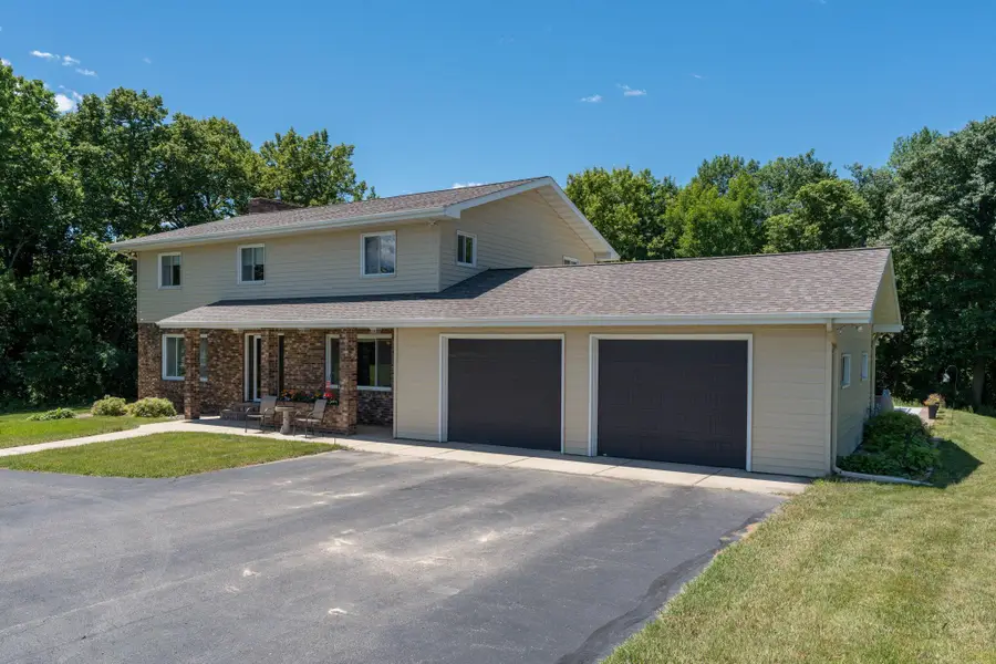 24100 577th Lane, Mankato, MN 56001 - #2