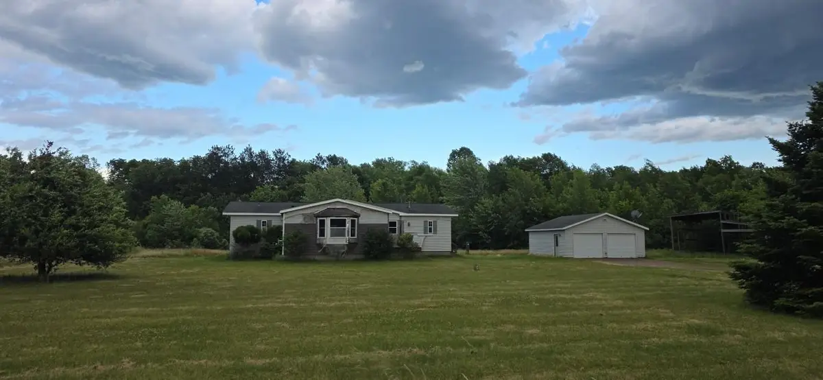 1734 Dill Street, Ogilvie, MN 56358 - #1