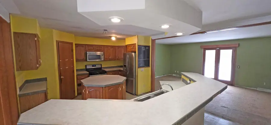 1734 Dill Street, Ogilvie, MN 56358 - #2
