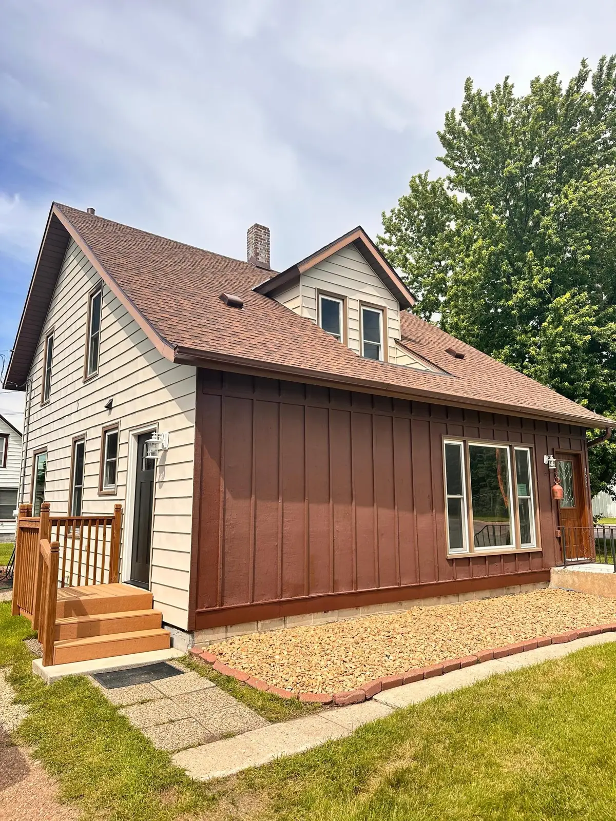 720 Fir Avenue, Bird Island, MN 55310 - #1