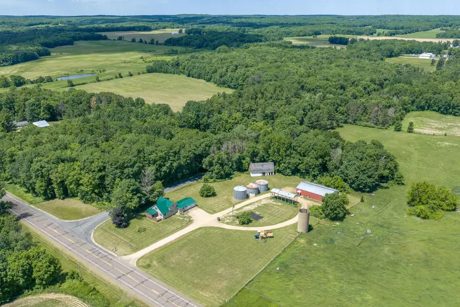 899 State Hwy 48, Luck, WI 54853 - #3