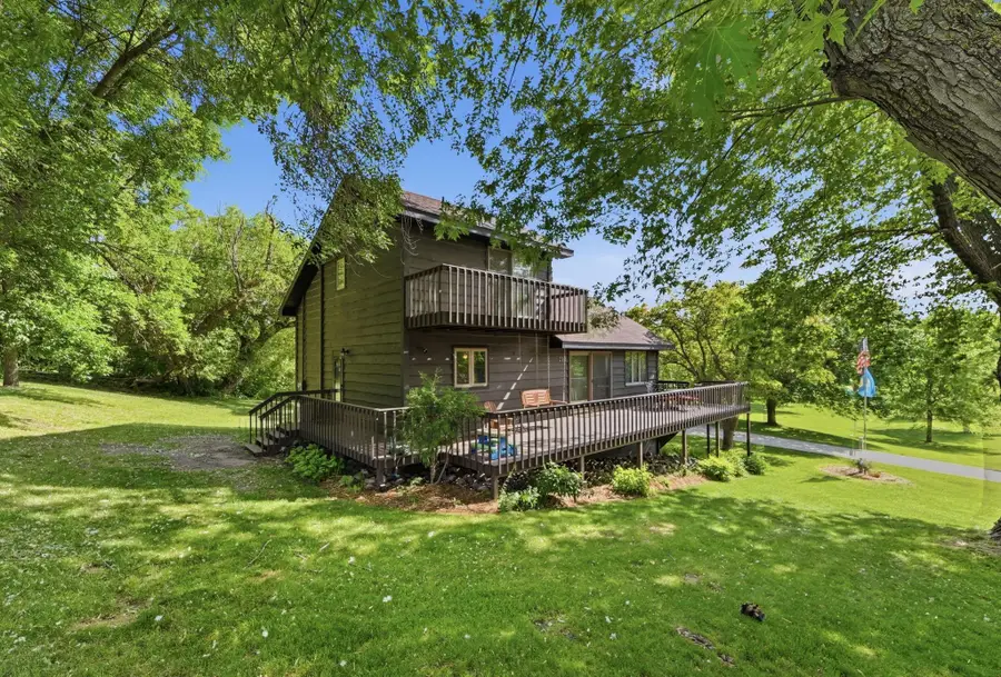210 W 9th Street, Starbuck, MN 56381 - #3
