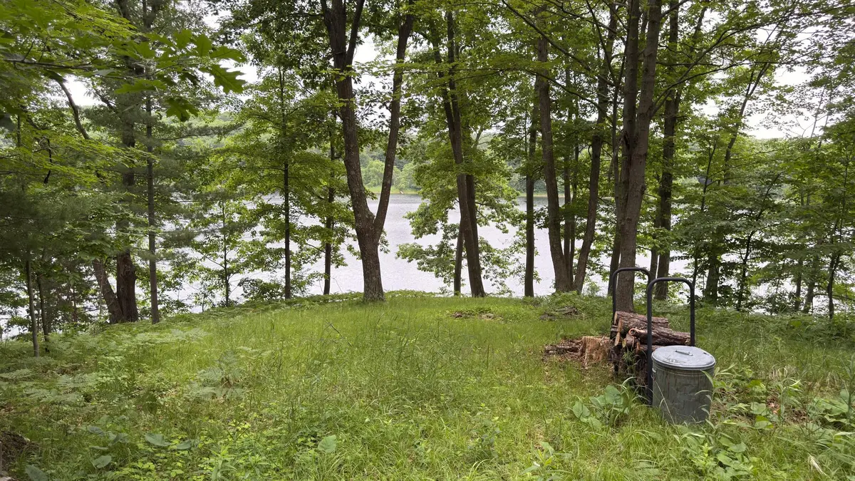 765 270th Cty Rd O, Frederic, WI 54837 - #1