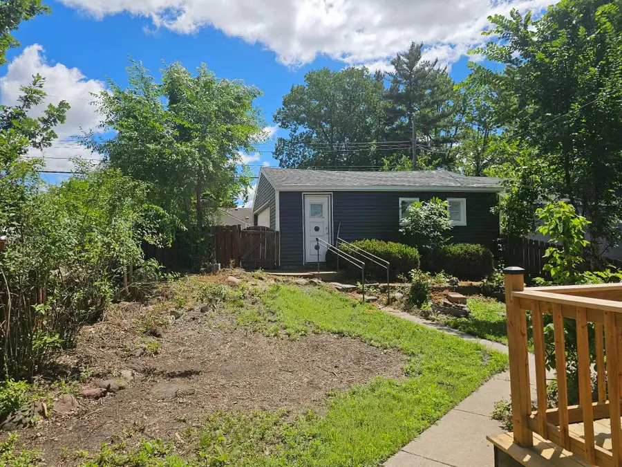 3515 2nd Street Ne, Minneapolis, MN 55418 - #3