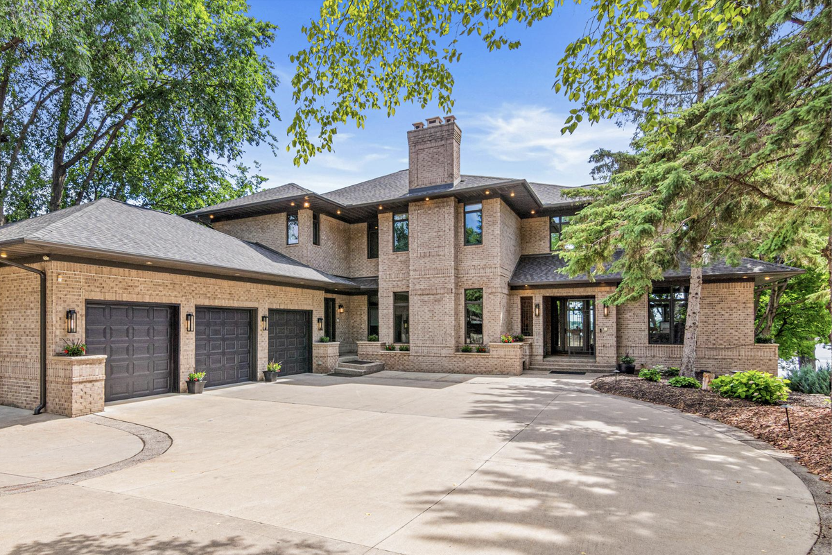 16255 Northwood Road Nw, Prior Lake, MN 55372 - #1