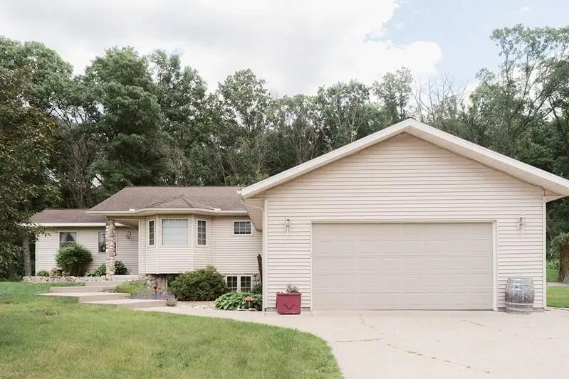 11092 Harness Road, Little Falls, MN 56345 - #1