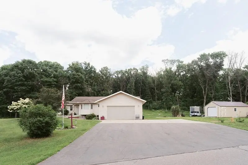 11092 Harness Road, Little Falls, MN 56345 - #2