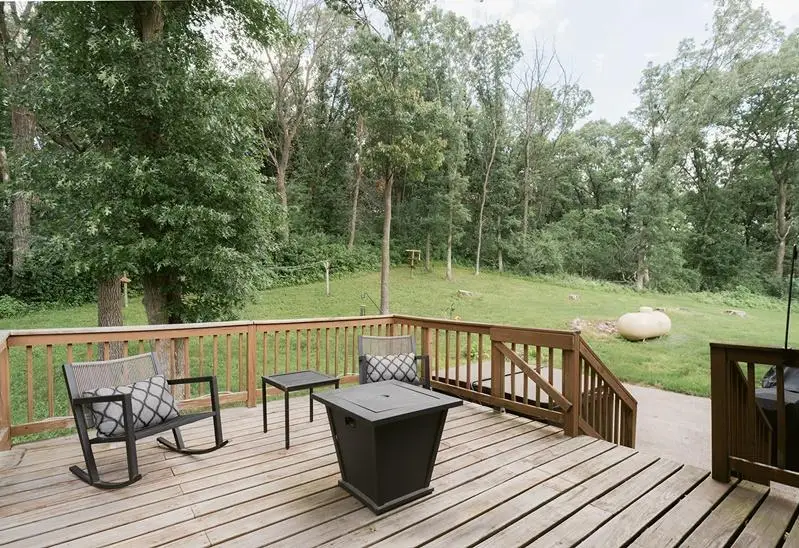 11092 Harness Road, Little Falls, MN 56345 - #3